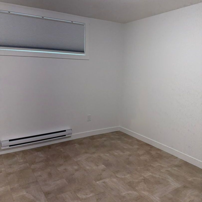 Rosewood - 2 Bedroom/1 Bathroom Lower Unit - 155 Leskiw Lane - Photo 1