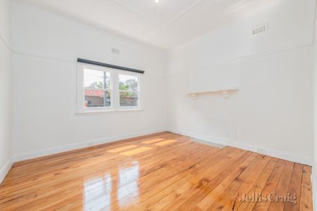 64 Rathmines Street, Fairfield - Photo 3