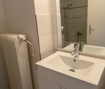 45 m², 3. Stock - Foto 6