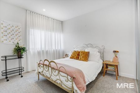 510/12 Albert Street, Hawthorn East - Photo 4