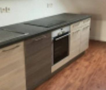 À saisir ! Superbe appartement 3 pièces dans petit immeuble calme - Photo 3