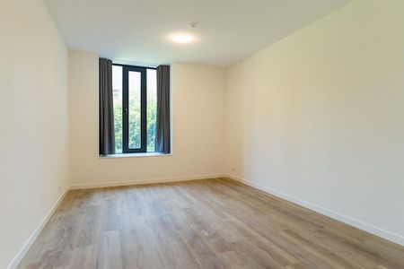 Sint Jozefplein 2, 5666 RL, Geldrop - Photo 3