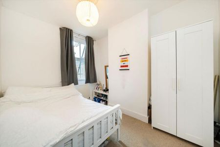 3 bedroom house to rent - Photo 2