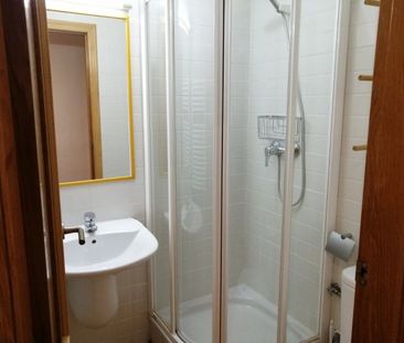 Ático de alquiler en Casco Antiguo - Photo 5