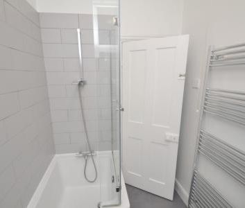 Kedleston Avenue, Manchester, M14 - Photo 2