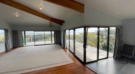 Live the Dream – Spacious 4-Bedroom Sanctuary ... - Photo 4