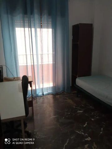 Granada - Foto 2