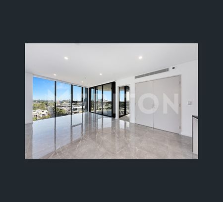 3C/112 Talavera Road, Macquarie Park, NSW 2113 - Photo 2