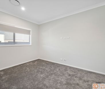 12 Courtney Street, Googong NSW 2620 - House For Rent | Domain - Photo 4