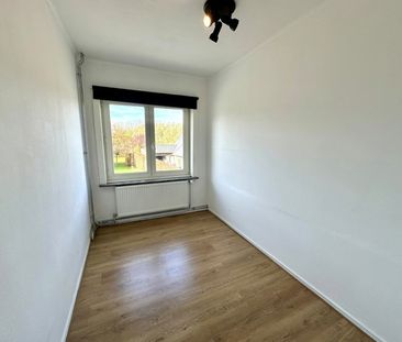 Huis te huur in Affligem - Photo 5