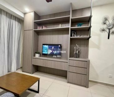 Encorp Marina Puteri Harbour - Foto 6