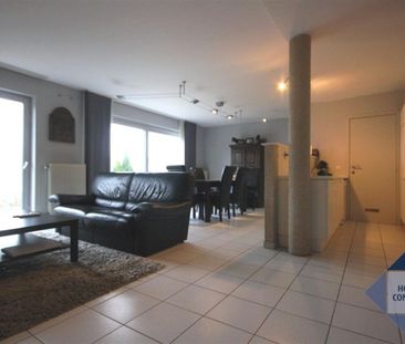 Te huur - Appartement in Zaventem - Foto 5