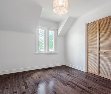 For Lease - 6 Village Squire Lane, Markham, Ontario - Photo 5