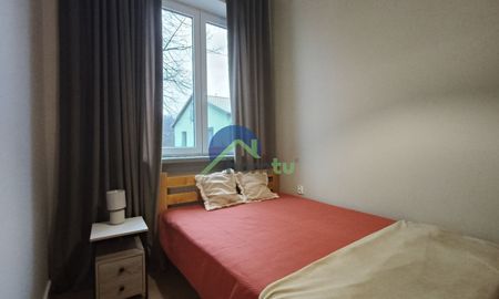 Wołomiński (Pow.), Radzymin (Gm.), Nadma, Jana Kilińskiego - Photo 3