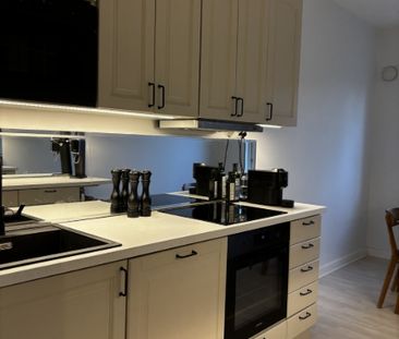 Mölndal - 1rok - 12mån - 10.350kr/mån - Foto 6