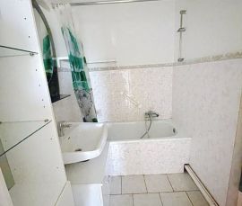 Appartement 2 pièces 46.88 m² - Photo 2