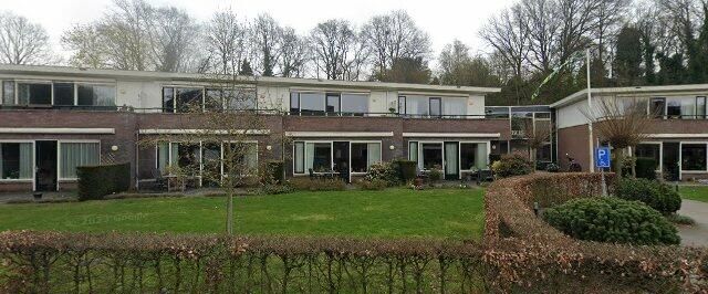 Apartment Lochem - Stadenbos - Foto 1