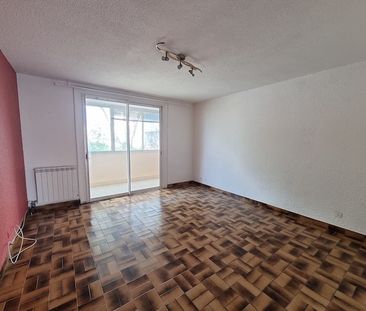 Location Appartement 2 pièces 45m² - Photo 1