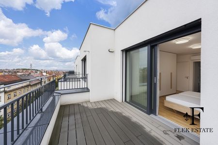 Pronájem bytu 3+kk 225 m² - Photo 2