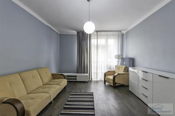 Mieszkanie - Koszalin - Photo 1