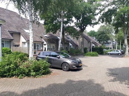 Te huur: Tielekeshoeven 111 - Photo 5