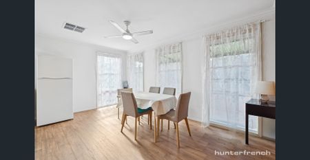 IDEAL LOCATION IN LAVERTON - Photo 5