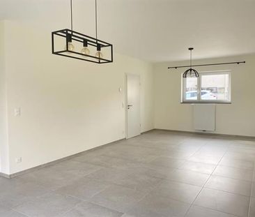 Huis te huur - Foto 3