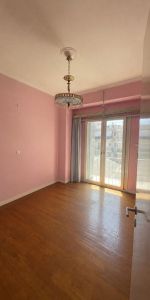 Διαμέρισμα για ενοικίαση Λόφος Φιλαρέτου (Καλλιθέα) - Φωτογραφία 3