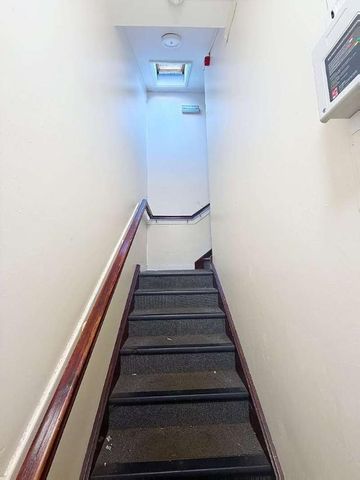 The Boulevard, Tunstall, Stoke-on-trent, Staffordshire, ST6 - Photo 2