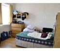 Fantastic Split Level Flat for Rent - BETHNAL GREEN - Photo 6