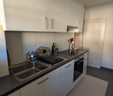 3 Zimmer, 65 m², 1. Stock - Photo 4