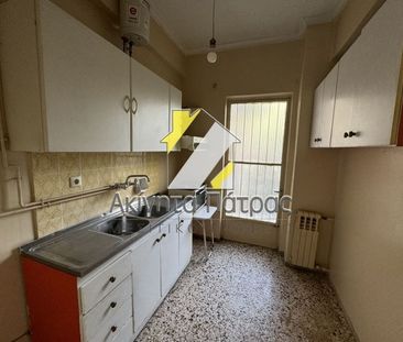 Διαμέρισμα για ενοικίαση Βουδ (Πάτρα) - Photo 6