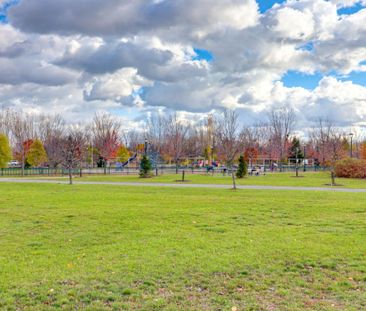 Appartement à louer - Photo 4