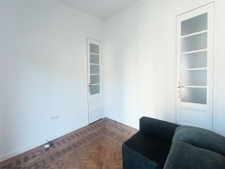 Andar de Moradia T3 - Photo 5