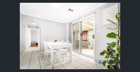 Beautiful Family Home! - Photo 4