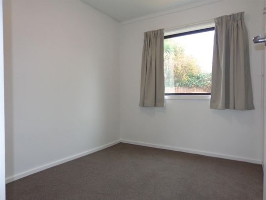 Balanced Living on Bealey! - Photo 1