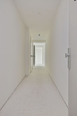 Marconilaan 3-36, 5612HM Eindhoven - Photo 4