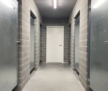 Modern appartement met terras in Rijkevorsel - Foto 2