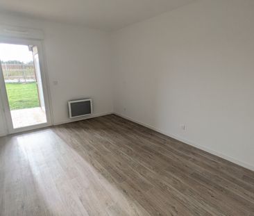 Location Appartement 3 pièces 55m² DOMPIERRE SUR MER 17139 - Photo 5