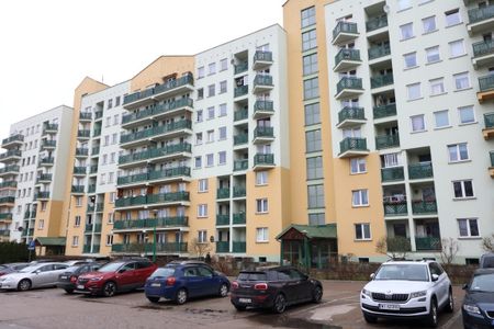 Warszawa, Białołęka, Warszawa, Białołęka, Aluzyjna - Photo 4