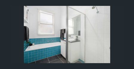 Alfresco Lifestyle, Brilliant Balaclava Location - Photo 2