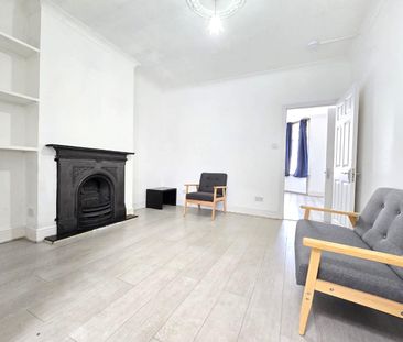 Gardner Road, London - Photo 4