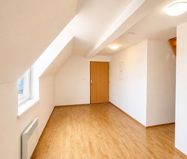 Pronájem bytu 2+kk 54 m² - Photo 6