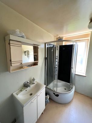 Rönnebergsgatan, Landskrona - Photo 1