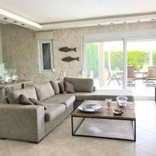 Βίλα για ενοικίαση - Παλλήνη, - Photo 1