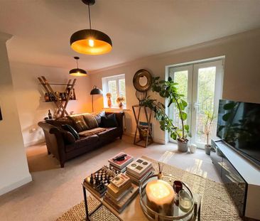 4 bedroom house to rent - Photo 3