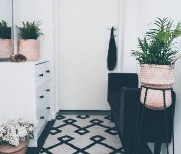 Fabriksvägen, Sollentuna - Photo 6