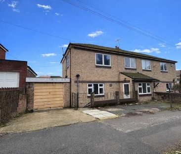 Oakley Road, SO16 - Photo 6