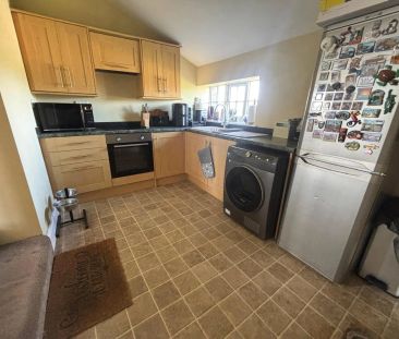 2 bed detached cottage to let in Bridge End, Stamfordham, Newcastle... - Photo 2