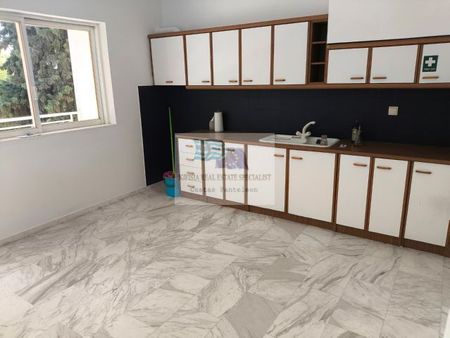 Διαμέρισμα για ενοικίαση Στροφύλι (Κηφισιά) - Photo 3